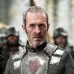 Stannis Baratheon’s ensemble and Theon’s sword among Game of Thrones memorabilia heading to auction