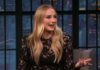 Sophie Turner reveals how she broke up a Hollywood couple’s engagement