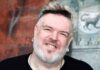 Kristian Nairn would have revolutionised Strictly – his departure has left me lost