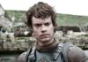 Alfie Allen reflects on Game of Thrones legacy and his new role in ‘Atomic’