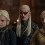 How House of the Dragon Season 3 Can Nail This Character’s Death and Save the Show