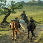 The latest Game of Thrones prequel won’t feature any dragons or magic