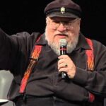 George R.R. Martin Says He Listens to Critics – Especially When They Talk About the Small Folk