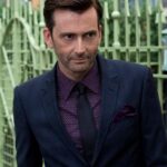 ‘I felt nauseous watching’: TV fans reveal best villains of all time