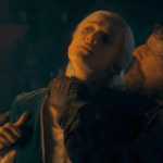 Game of Thrones: What HBO Changed in Season 5 That George R.R. Martin Warned About