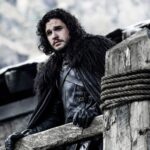 Kit Harington’s HBO hit “Industry” returns for Season 4 in January