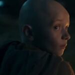 How Dexter Sol Ansell turned his bald look into brand: Meet the star behind Egg in A Knight of the Seven Kingdoms
