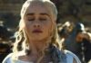 Emilia Clarke Was “Really Pissed” When She Read That Game of Thrones’ Linguist Thought Her Dothraki “Sucked”