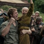 Game of Thrones spin-off Knight of the Seven Kingdoms takes a big risk that pays off