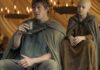 I’ve watched all 6 Knight of the Seven Kingdoms episodes – it’s infectious