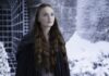 Sophie Turner Says Sansa Had the Best Ending in Game of Thrones, Won’t Risk Revisiting It