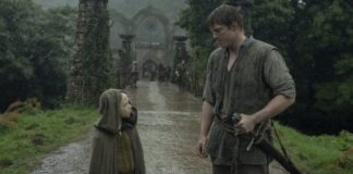 A Knight of the Seven Kingdoms Episode 3 synopsis reveals a teaching moment for Egg