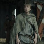 “He probably questions his whole way of life”: Peter Claffey explains Dunk’s emotional struggle in episode 2