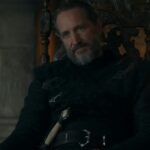 Here’s why Prince Baelor Targaryen sided with Dunk in A Knight of the Seven Kingdoms Episode 4