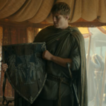 A Knight of the Seven Kingdoms Episode 4 synopsis signals a daunting Trial of the Seven for Ser Duncan the Tall
