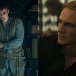 How Daeron Targaryen inadvertently saved Egg’s future