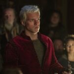 Prince Aerion is a straight-up monster and Twitter wants him gone