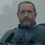 Here’s why A Knight of the Seven Kingdoms finally used the Game of Thrones theme tune in episode 4