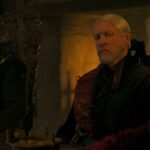 A Knight of the Seven Kingdoms Episode 6: Maekar’s attempt to honor Baelor’s legacy doesn’t unfold the way he intended