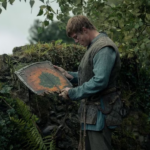 A Knight of the Seven Kingdoms to continue with the same “earthy feel” in Season 2