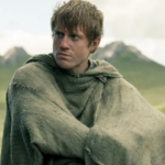 Why A Knight of the Seven Kingdoms almost had a totally different name