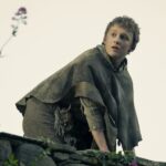 Peter Claffey says Dunk of Flea Bottom defeated Aerion, not Ser Duncan the Tall