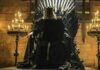 Game of Thrones prequel play ‘The Mad King’ under production by Royal Shakespeare Company