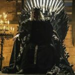 Game of Thrones prequel play ‘The Mad King’ under production by Royal Shakespeare Company