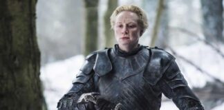 Brienne of Tarth’s true legacy is finally getting acknowledged in A Knight of the Seven Kingdoms