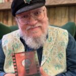 George R.R. Martin explains why the A Knight of the Seven Kingdoms season finale is his favorite episode