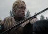 Gwendoline Christie calls Brienne vs The Hound her career’s most physically challenging moment