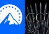 Game of Thrones universe may join Paramount in Warner Bros. Discovery mega-merger