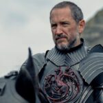 George R.R. Martin says Baelor Targaryen’s death in Dunk and Egg “changed the course of Westeros history forever”