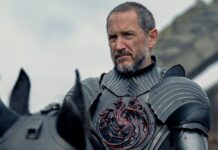 George R.R. Martin says Baelor Targaryen’s death in Dunk and Egg “changed the course of Westeros history forever”