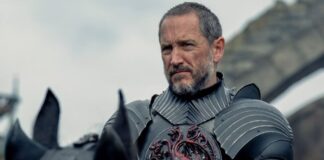 George R.R. Martin says Baelor Targaryen’s death in Dunk and Egg “changed the course of Westeros history forever”