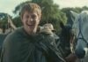 “I couldn’t stop laughing”: Dunk actor reveals his most difficult scene in A Knight of the Seven Kingdoms