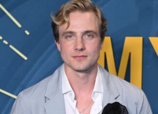 “They built everything”: Actor Henry Ashton is all praises for A Knight of the Seven Kingdoms’ set