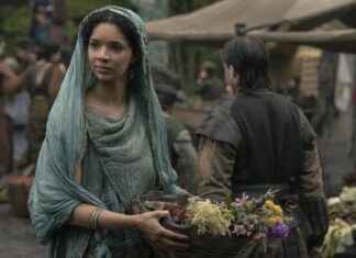 “I love her”: Tanselle actress calls Cersei Lannister her favourite Game of Thrones character