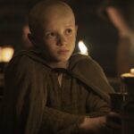 “I get a bit more action”: Dexter Sol Ansell teases A Knight of the Seven Kingdoms Season 2