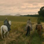 A Knight of the Seven Kingdoms’ season 2 moves to Spain for Dorne scenes