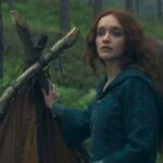“I accidentally put my son on the throne”: Olivia Cooke teases House of the Dragon Season 3
