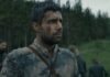 Fabien Frankel hints Criston Cole might get more unhinged in House of the Dragon Season 3