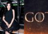“It’s a series that I really like”: BLACKPINK’s Jisoo dreams of joining the Game of Thrones universe