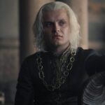 “It’s going to be massive”: Tom Glynn-Carney (Aegon) teases House of the Dragon Season 3