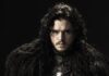 Kit Harington to star with Lindsay Lohan and Shailene Woodley in Count My Lies