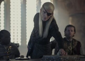 House of the Dragon showrunner confirms there are no plans to extend beyond season 4