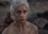 Emilia Clarke felt “completely destroyed” after reading Game of Thrones critics’ verdict about her body