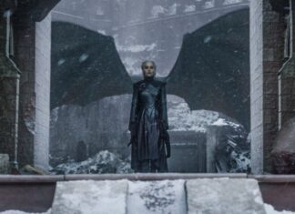 Emilia Clarke was worried her email got hacked during Game of Thrones Season 8
