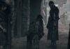 A Knight of the Seven Kingdoms Season 1 Episode 5 earns Emmy recognition for its script