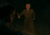 Dexter Sol Ansell teases more action for Egg in A Knight of the Seven Kingdoms Season 2